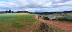 Paysage