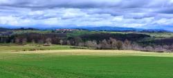 Paysage
