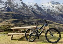 VTT-34958