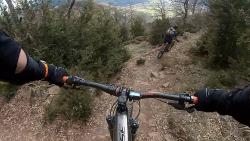 VTT-35000