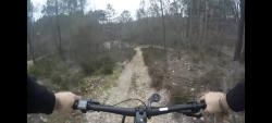 VTT-35015