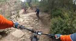 VTT-35023