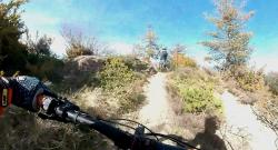 VTT-35029