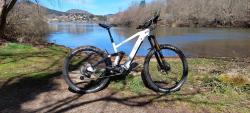 VTT-35049