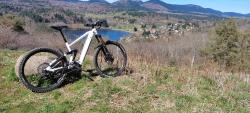 VTT-35050
