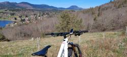VTT-35051