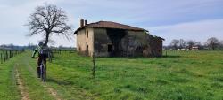 La Perelle