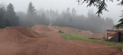 Intéressant, Bike Park Dirt ?