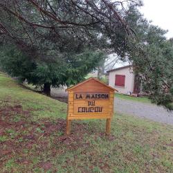 Lieu-dit le Coucou