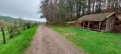 Le Cabanon