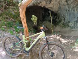 VTT-35248