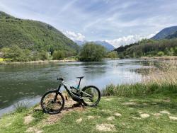 VTT-35264