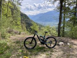 VTT-35265