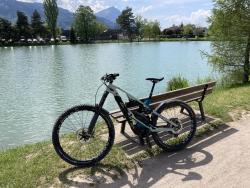 VTT-35266
