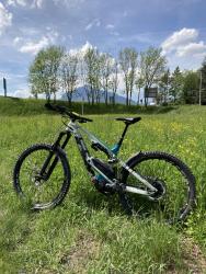 VTT-35267