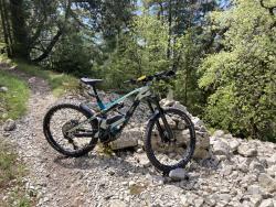 VTT-35270