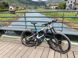 VTT-35271