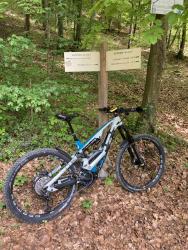 VTT-35273