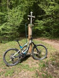 VTT-35275