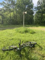 VTT-35333