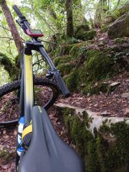 VTT-35341