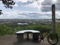 VTT-35385