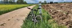 VTT-35435