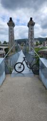 VTT-35437
