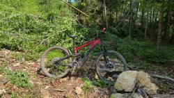 VTT-35556