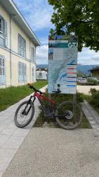 VTT-35564