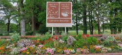 Lamotte-Beuvron