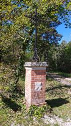 Croix du Tertre