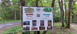 Autour de Center Parcs