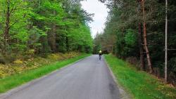 Autour de Center Parcs