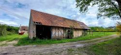 Ferme Solognote