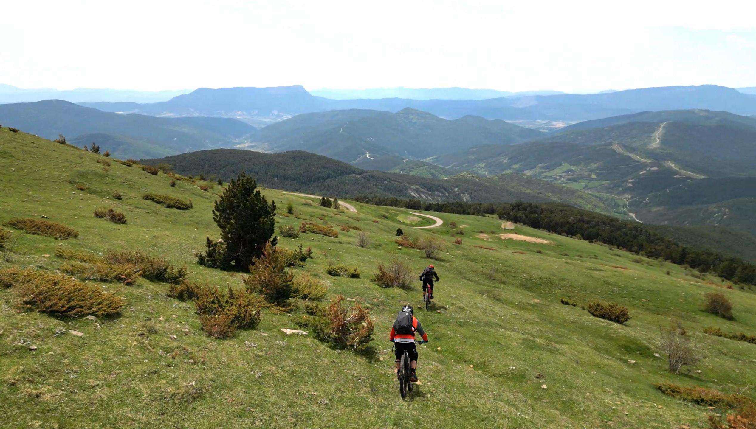 Pico Sayerri