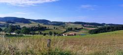 Paysage