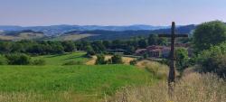 Paysage