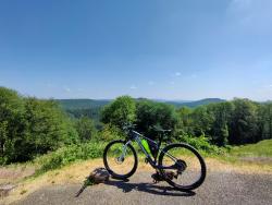 VTT-35966