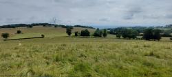 Paysage