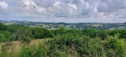 Paysage