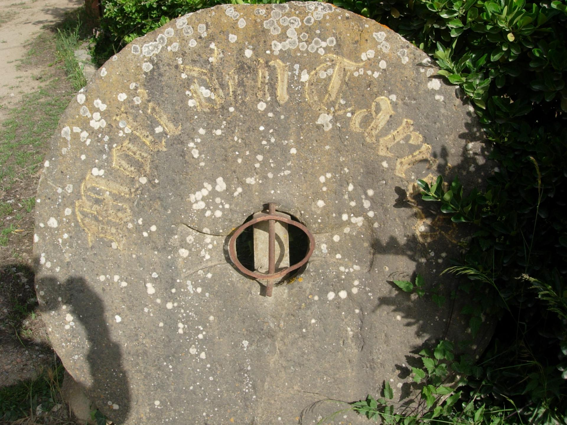 De San Feliu de Guixols à la Serra de Montclar