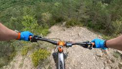 VTT-36140
