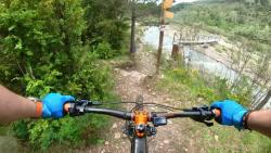 VTT-36143