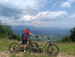 VTT-36168