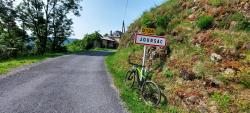 Joursac