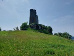 Tour de Mardogne