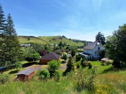 Hameau