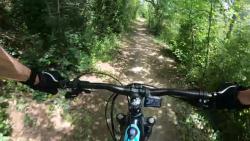 VTT-36526