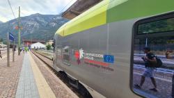 VTT-36669